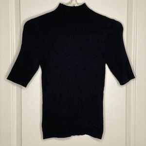 Vici Black Shirt
